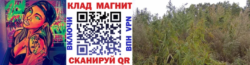 Магазин наркотиков Ирбит Амфетамин  Мефедрон  A-PVP  ГАШ  COCAIN  Каннабис 