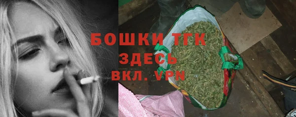 2c-b Дмитриев