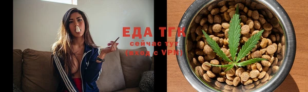 экстази Ельня