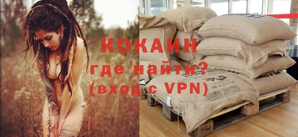 экстази Ельня