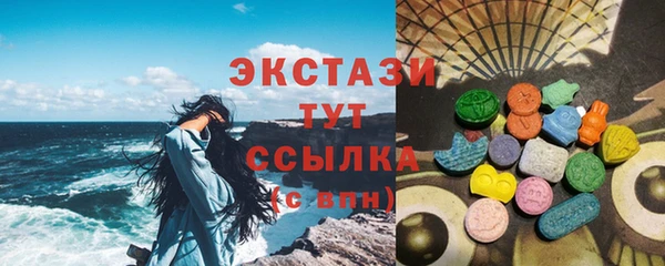 сатива Дмитровск