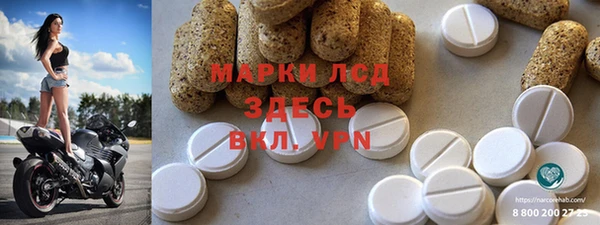 экстази Ельня