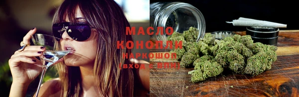 2c-b Елабуга