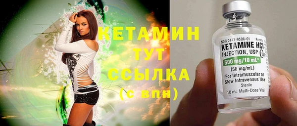 2c-b Дмитриев