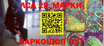 стаф Новоалександровск